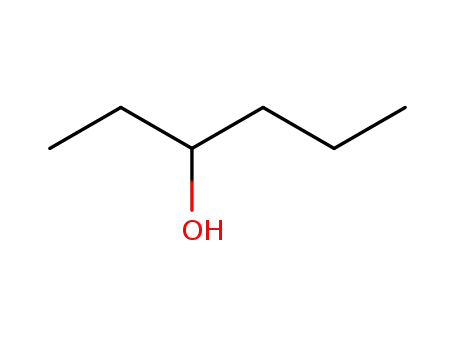 n-hexan-3-ol