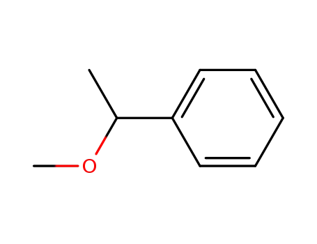 3-phenyl-2-oxabutane