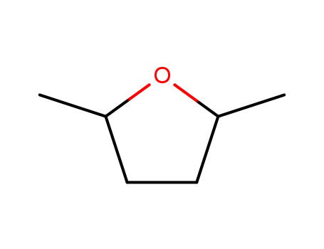 2,5-dimethyltetrahydrofuran