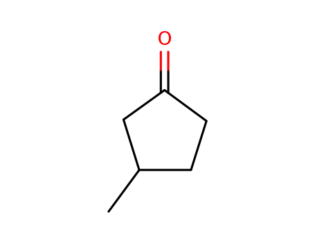 3-methyl-cyclopentanone