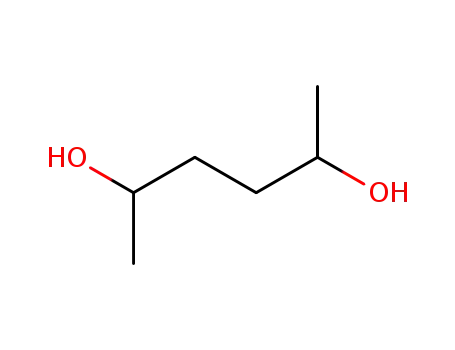 hexane-2,5-diol