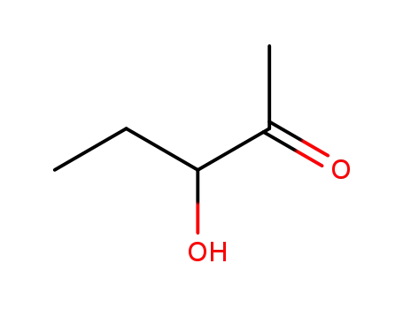 3-Hydroxy-2-pentanone