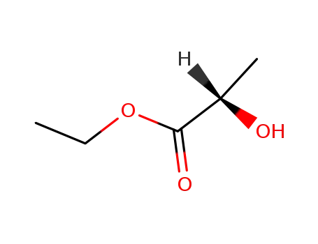 (S)-Ethyl lactate