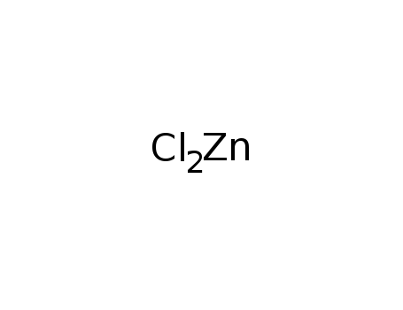 7646-85-7