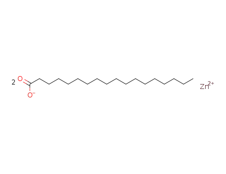 zinc stearate