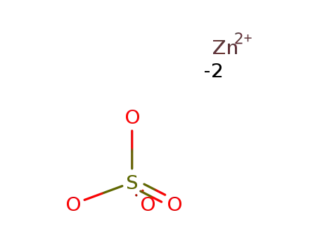 7733-02-0