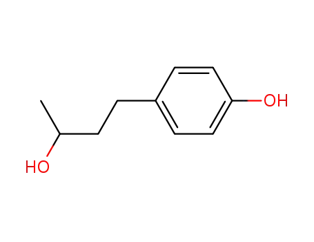 rac-rhododendrol