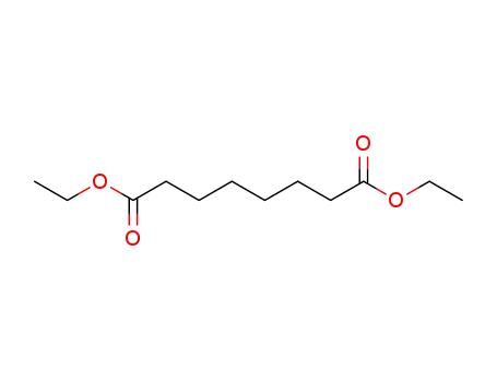 diethyl suberate