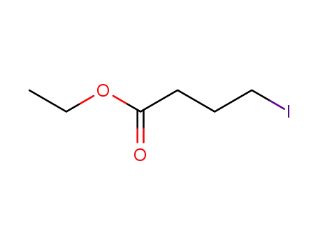 ethyl 4-iodobutyrate