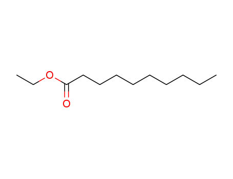 decanoic acid ethyl ester