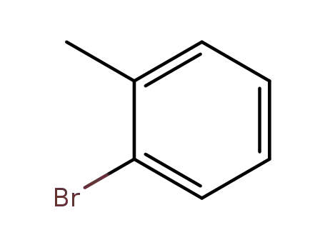 2-methylphenyl bromide