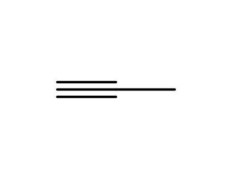 74-99-7