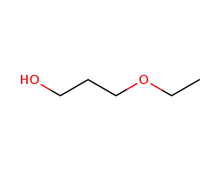 3-ethoxy-1-propanol
